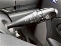 2008 Daihatsu Tanto