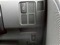 2008 Daihatsu Tanto