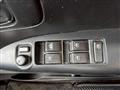 2008 Daihatsu Tanto