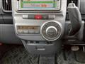 2008 Daihatsu Tanto