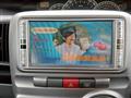 2008 Daihatsu Tanto