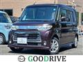 2013 Daihatsu Tanto