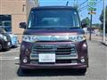 2013 Daihatsu Tanto