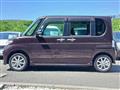 2013 Daihatsu Tanto