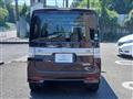 2013 Daihatsu Tanto