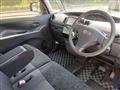 2013 Daihatsu Tanto