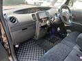 2013 Daihatsu Tanto