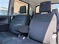 2013 Daihatsu Tanto