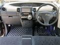 2013 Daihatsu Tanto