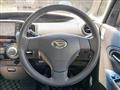 2013 Daihatsu Tanto