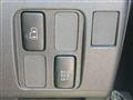 2013 Daihatsu Tanto