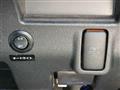 2013 Daihatsu Tanto