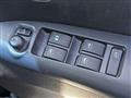2013 Daihatsu Tanto