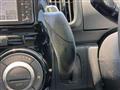2013 Daihatsu Tanto
