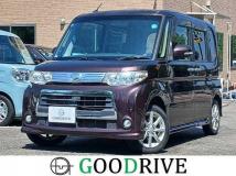2013 Daihatsu Tanto