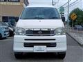 2005 Daihatsu Atrai Wagon