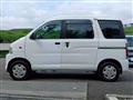 2005 Daihatsu Atrai Wagon