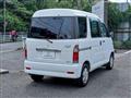 2005 Daihatsu Atrai Wagon