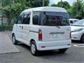 2005 Daihatsu Atrai Wagon