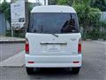 2005 Daihatsu Atrai Wagon