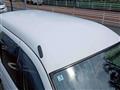 2005 Daihatsu Atrai Wagon