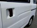 2005 Daihatsu Atrai Wagon
