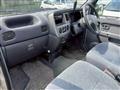 2005 Daihatsu Atrai Wagon