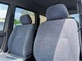 2005 Daihatsu Atrai Wagon