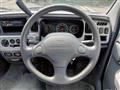 2005 Daihatsu Atrai Wagon