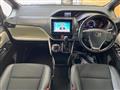 2018 Toyota Noah