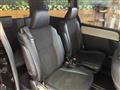2018 Toyota Noah