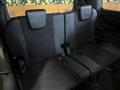 2018 Toyota Noah