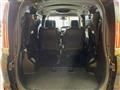 2018 Toyota Noah