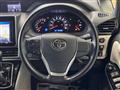 2018 Toyota Noah