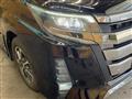 2018 Toyota Noah