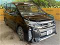 2018 Toyota Noah