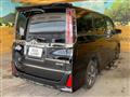 2018 Toyota Noah