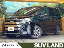 2018 Toyota Noah