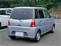 2007 Subaru Pleo