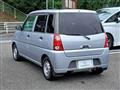 2007 Subaru Pleo