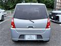 2007 Subaru Pleo