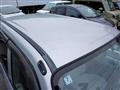 2007 Subaru Pleo