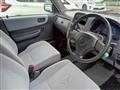 2007 Subaru Pleo