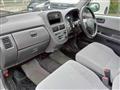 2007 Subaru Pleo
