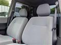 2007 Subaru Pleo
