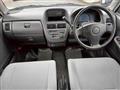 2007 Subaru Pleo