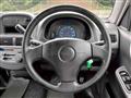 2007 Subaru Pleo