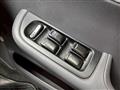 2007 Subaru Pleo