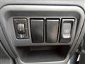 2007 Subaru Pleo