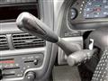 2007 Subaru Pleo
